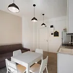 Apartamento Maison 150 *