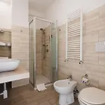 Maison 150 Apartamento *