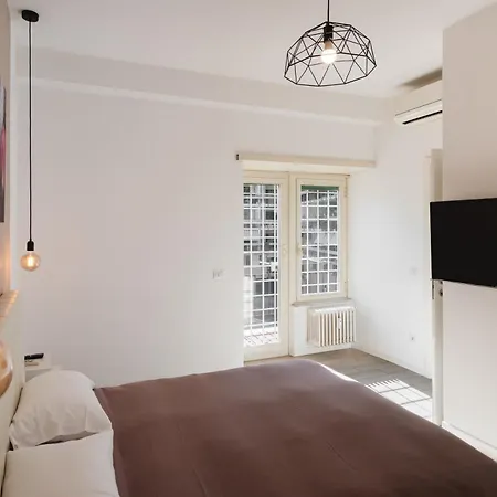 Maison 150 Rom