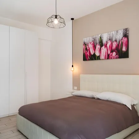 Maison 150 Apartment