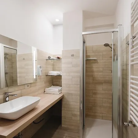 Maison 150 Διαμέρισμα *