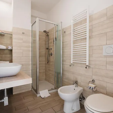 Maison 150 Διαμέρισμα *