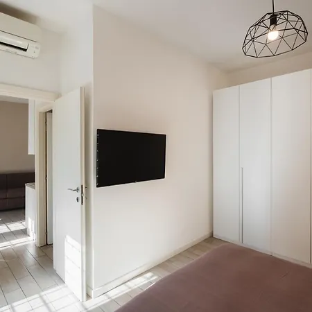 Διαμέρισμα Maison 150 *