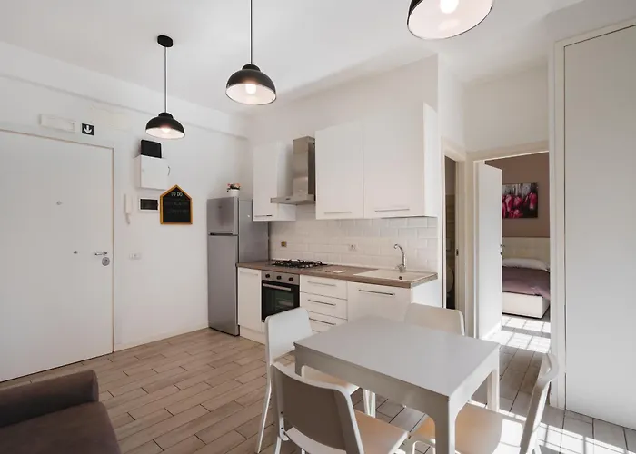 Daire Maison 150 *