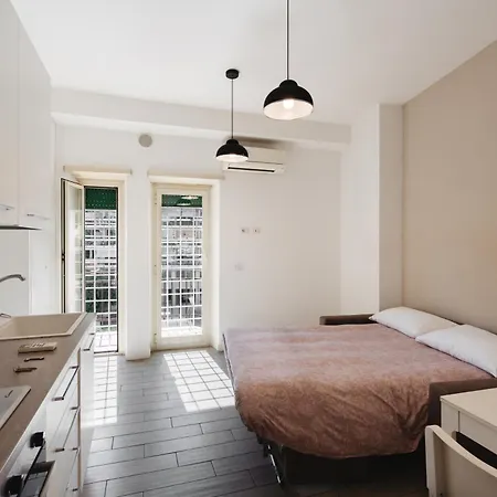 Maison 150 Róma