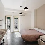 Maison 150 Roma
