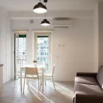 Maison 150 Roma